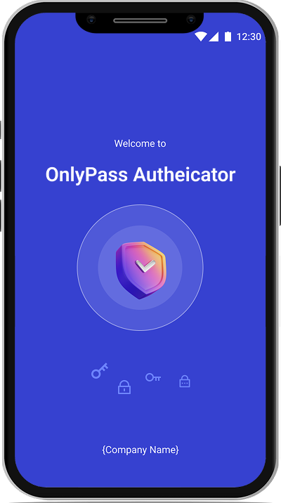 OnlyPass App 2