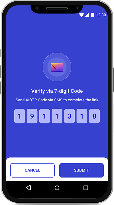 OnlyPass App 5